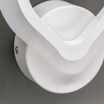 Светильник бра Citilux CL236310