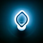 Светильник бра Citilux CL236310