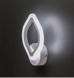 Светильник бра Citilux CL236310