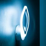 Светильник бра Citilux CL236310