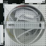 Светильник бра Citilux CL236310