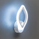 Светильник бра Citilux CL236310