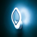 Светильник бра Citilux CL236310