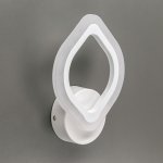 Светильник бра Citilux CL236310