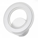 Светильник настенный бра Citilux CL237B410 Сента