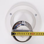 Светильник настенный бра Citilux CL237B410 Сента