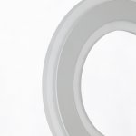 Светильник настенный бра Citilux CL237B410 Сента