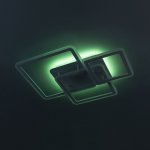 Люстра потолочная Citilux CL238230E Тринити