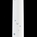 Светильник настенный Citilux CL238560 Тринити