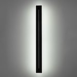 Светильник настенный Citilux CL238661 Тринити