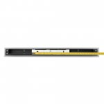 Светильник настенный Citilux CL238661 Тринити