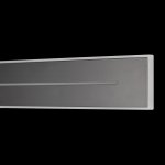 Светильник настенный Citilux CL238661 Тринити