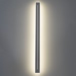 Светильник настенный Citilux CL238690 Тринити