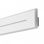 Светильник настенный Citilux CL238690 Тринити