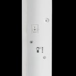 Светильник настенный Citilux CL238690 Тринити