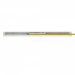 Светильник настенный Citilux CL238690 Тринити