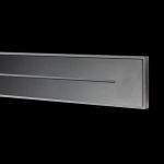 Светильник настенный Citilux CL238691 Тринити