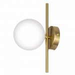 Светильник настенный Citilux CL242313 RONNY