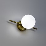 Светильник настенный Citilux CL242313 RONNY