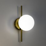 Светильник настенный Citilux CL242313 RONNY