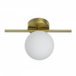 Светильник настенный Citilux CL242313 RONNY