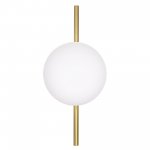 Светильник настенный Citilux CL242313 RONNY