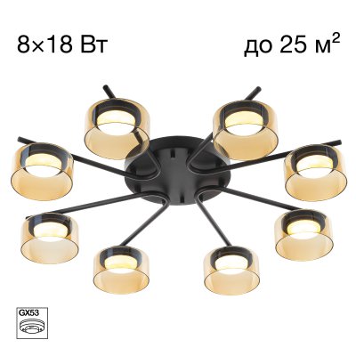 Citilux CL243181 Citilux CL243181