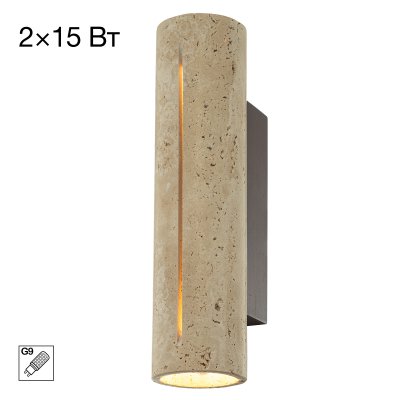 Citilux CL246014 Citilux CL246014