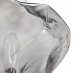 Citilux ROCKA CL247087 Настольная лампа Дымчатая