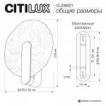 Citilux CL248021