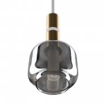 Подвесной светильник Citilux CL249011 LASS