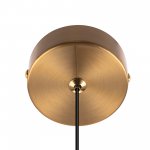 Подвесной светильник Citilux CL249011 LASS