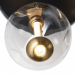 Citilux NOONA CL251030 LED Подвесной светодиодный светильник