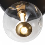 Citilux NOONA CL251060 LED Подвесной каскадный светильник