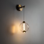 Бра Citilux CL251310 NOONA