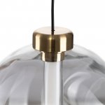 Бра Citilux CL251310 NOONA