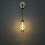 Бра Citilux CL251310 NOONA