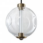 Бра Citilux CL251310 NOONA