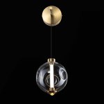 Бра Citilux CL251310 NOONA