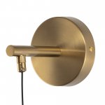 Бра Citilux CL251310 NOONA