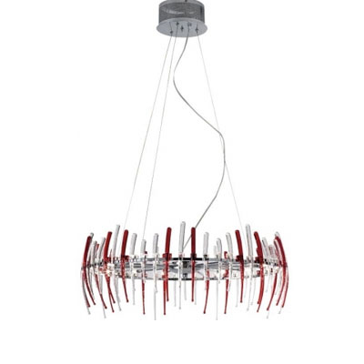 

Люстра подвесная Citilux CL252101 Арго, CL252101