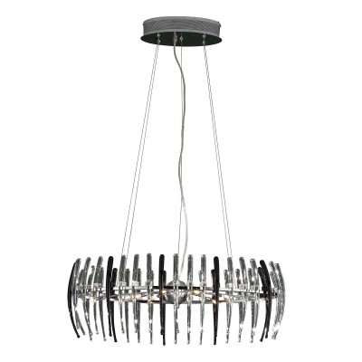 

Люстра подвесная Citilux CL252102 Арго, CL252102