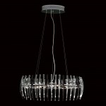 Люстра подвесная Citilux CL252102 Арго