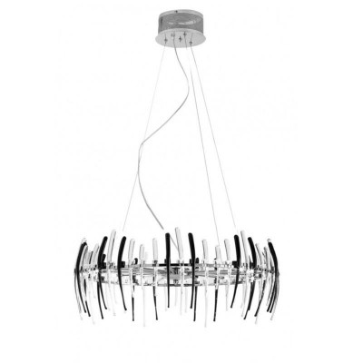 

Люстра подвесная Citilux CL252152 Арго, CL252152