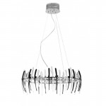 Люстра подвесная Citilux CL252152 Арго