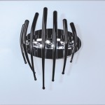 Светильник настенный бра Citilux CL252333 Арго