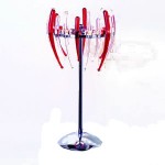 Настольная лампа Citilux cl252831 Арго