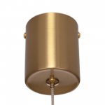 Подвесной светильник Citilux CL253010 TANNA