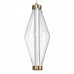 Подвесной светильник Citilux CL253010 TANNA