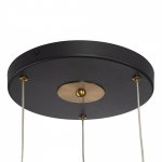 Citilux TANNA CL253020 LED Подвесной светильник